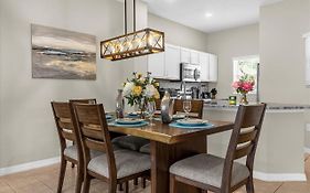 Emerald Island Resort 3 Bedroom Near Disney